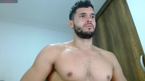 Noah online show from 22, 10, 2025