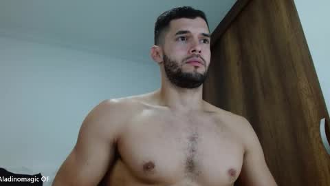 Noah online show from 12, 11, 2025