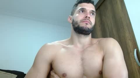 Noah online show from 28, 11, 2025