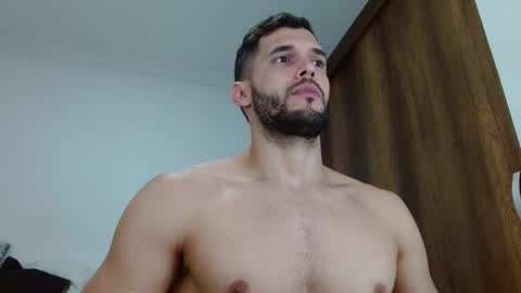 Noah online show from 15, 1, 2026