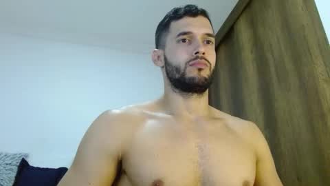 Noah online show from 17, 1, 2026