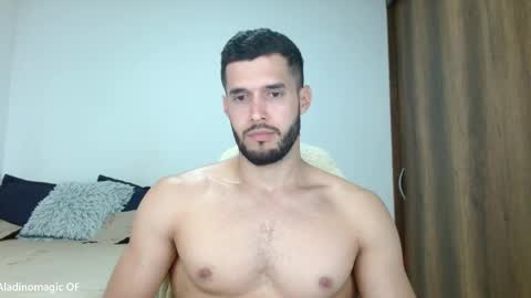 Noah online show from 25, 2, 2026