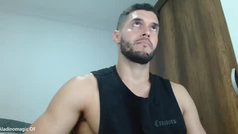 Noah online show from 3, 3, 2026