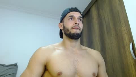 Noah online show from 11, 4, 2026