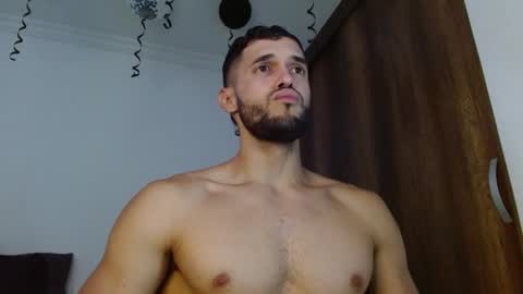 Snapshot of noah_jhonsonn chatting on 30, 6, 2026 Noah online show from 30, 6, 2026