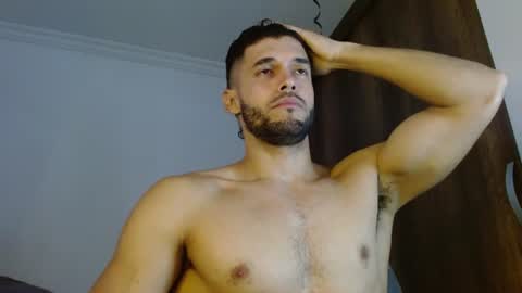 Snapshot of noah_jhonsonn chatting on 13, 7, 2026 Noah online show from 13, 7, 2026