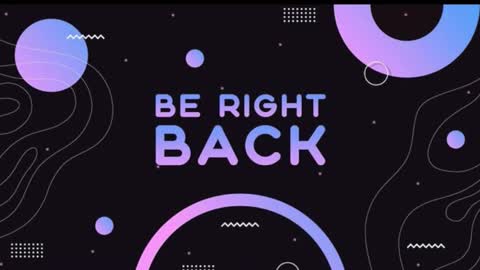 noah_johes online show from 2, 12, 2025