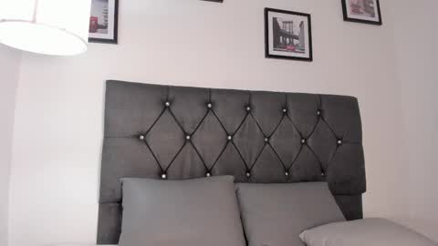 noah_johes online show from 24, 2, 2026