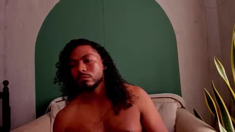 Noah online show from 8, 11, 2025