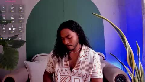 Noah online show from 16, 12, 2025