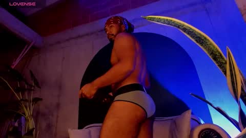 Noah online show from 2, 2, 2026