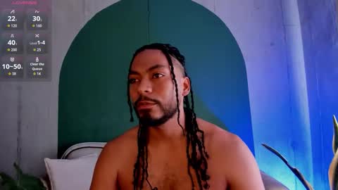 Noah online show from 7, 2, 2026