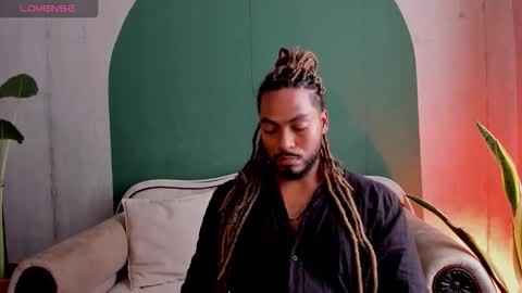 Noah online show from 5, 3, 2026