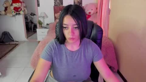 Snapshot of noah_jonson chatting on 15, 1, 2026 noah_jonson online show from 15, 1, 2026