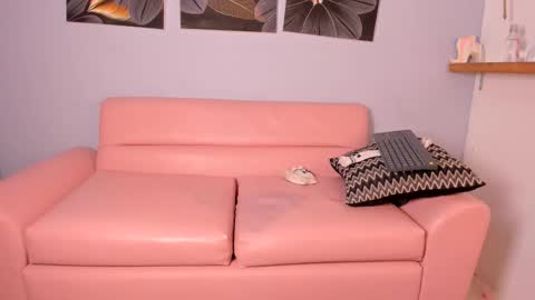 Noah online show from 16, 11, 2025