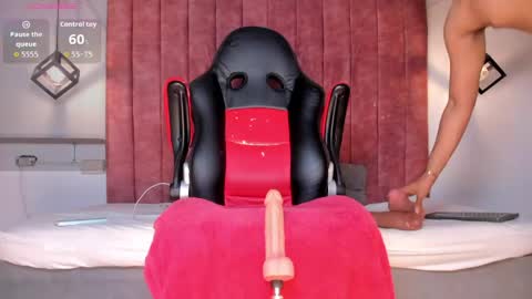 Noah online show from 19, 4, 2026