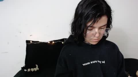 Snapshot of noah_martini chatting on 17, 1, 2025 noah hehim online show from 17, 1, 2025