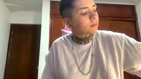 Snapshot of noah_martini chatting on 24, 1, 2025 noah hehim online show from 24, 1, 2025