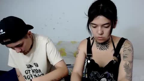 Snapshot of noah_martini chatting on 9, 2, 2025 noah hehim online show from 9, 2, 2025