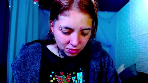 noah hehim    online show from 30, 3, 2026