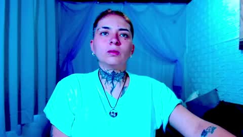 noah hehim    online show from 2, 4, 2026