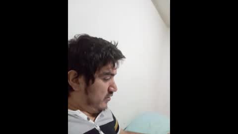 noah_meyer_ online show from 24, 11, 2025