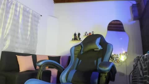 noah_mf online show from 25, 4, 2026