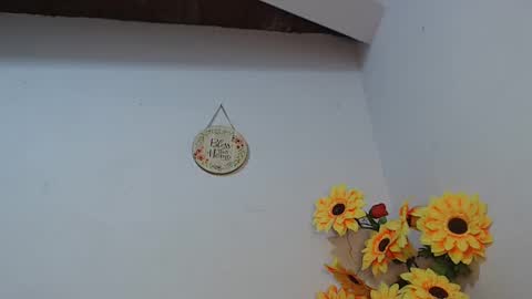 Noah Millers online show from 8, 1, 2025