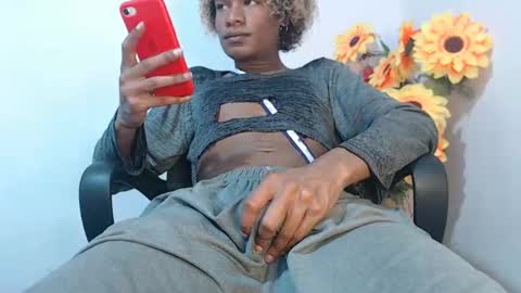 Noah Millers online show from 31, 1, 2025