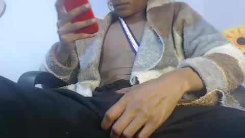 Noah Millers online show from 12, 2, 2025