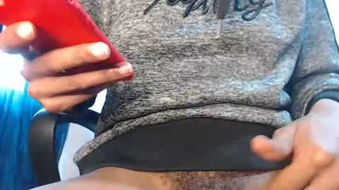 Noah Millers online show from 3, 3, 2025