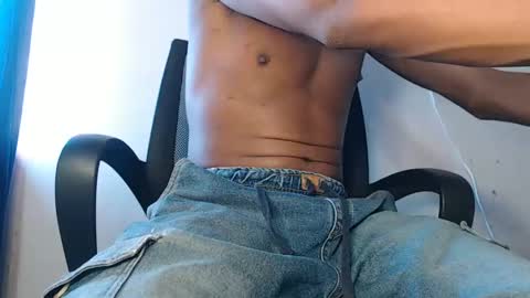 Noah Millers online show from 9, 3, 2025