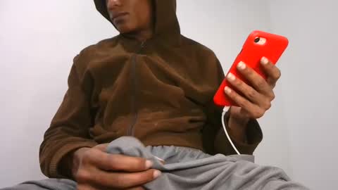 Noah Millers online show from 8, 9, 2025