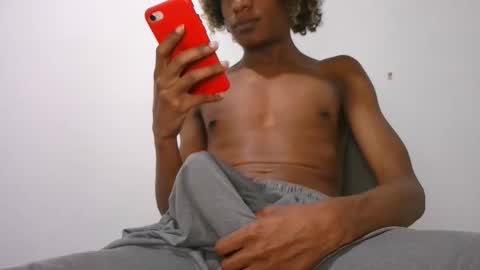 Noah Millers online show from 27, 9, 2025