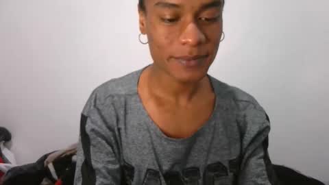 Noah Millers online show from 6, 10, 2025