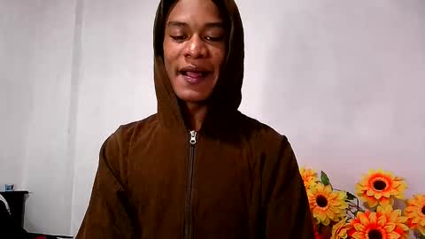 Noah Millers online show from 10, 11, 2025