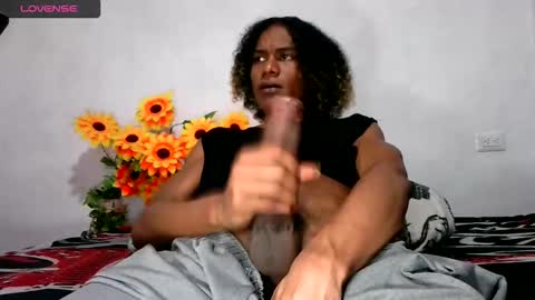 Noah Millers online show from 12, 3, 2026