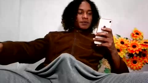Snapshot of noah_miller7 chatting on 30, 6, 2026 Noah Millers online show from 30, 6, 2026