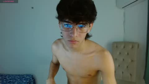 Snapshot of noah_millerx_ chatting on 6, 5, 2026 noah online show from 6, 5, 2026