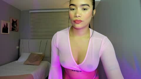 Snapshot of noah_owenss chatting on 14, 5, 2026 Noemy online show from 14, 5, 2026