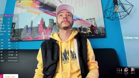    online show from 23, 1, 2025