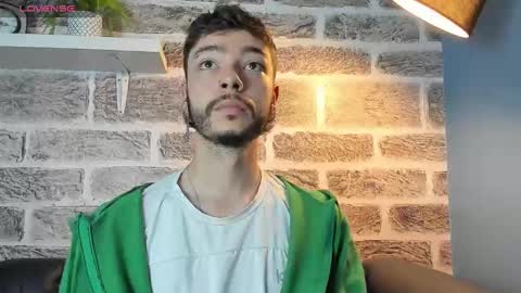    online show from 11, 9, 2025