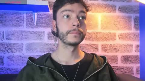    online show from 14, 10, 2025