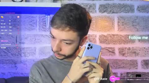    online show from 11, 11, 2025