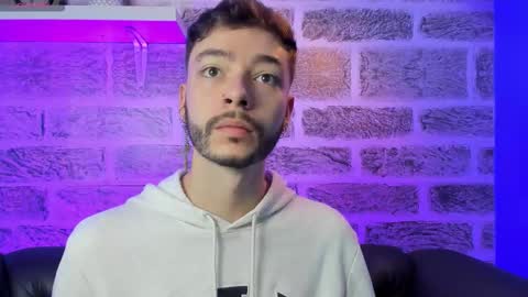    online show from 27, 11, 2025