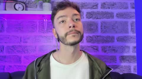    online show from 2, 12, 2025