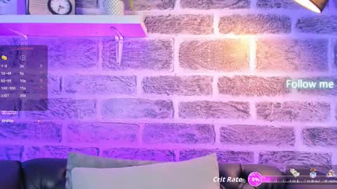    online show from 19, 12, 2025