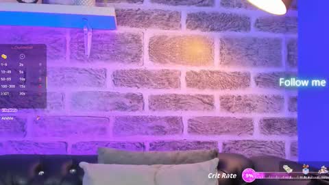    online show from 22, 12, 2025