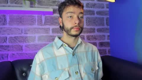    online show from 21, 2, 2026