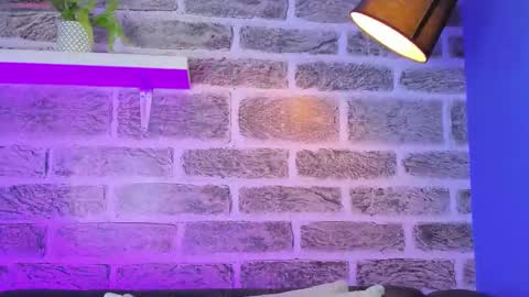    online show from 9, 3, 2026